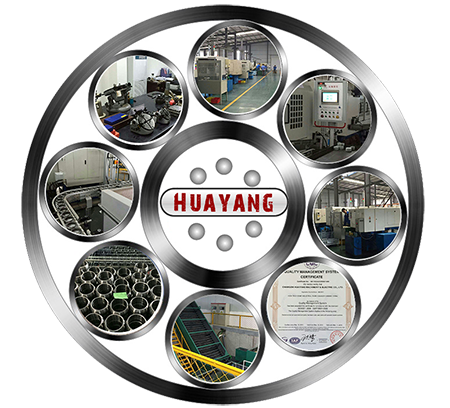 1621588123921310.png 1.png