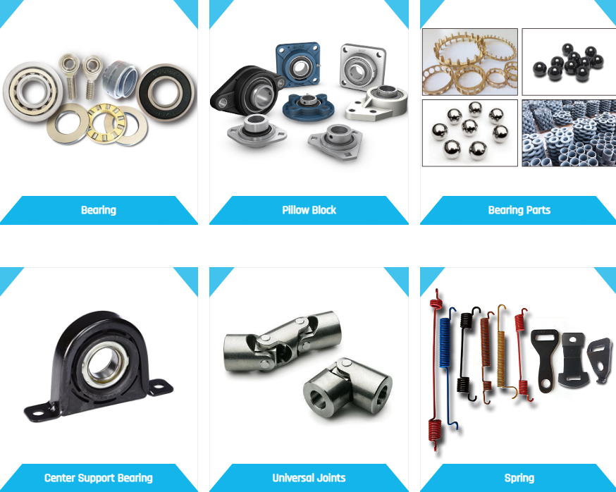 1621588148231295.png 4.png