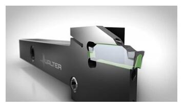 1621840578613331.jpg 1.jpg