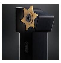 1621840656113603.jpg 2.jpg