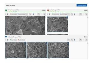 1622521345418139.jpg 3.jpg