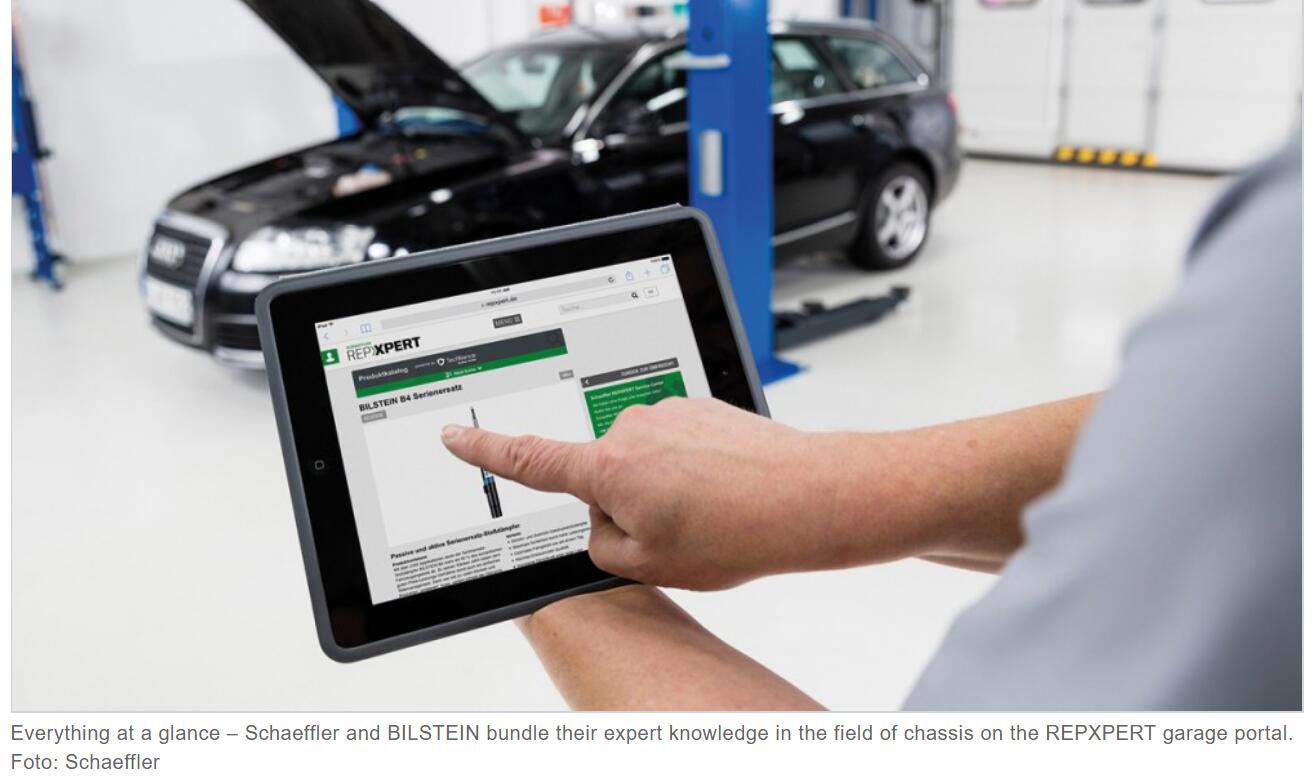 1622608421904915.jpg 9.jpg