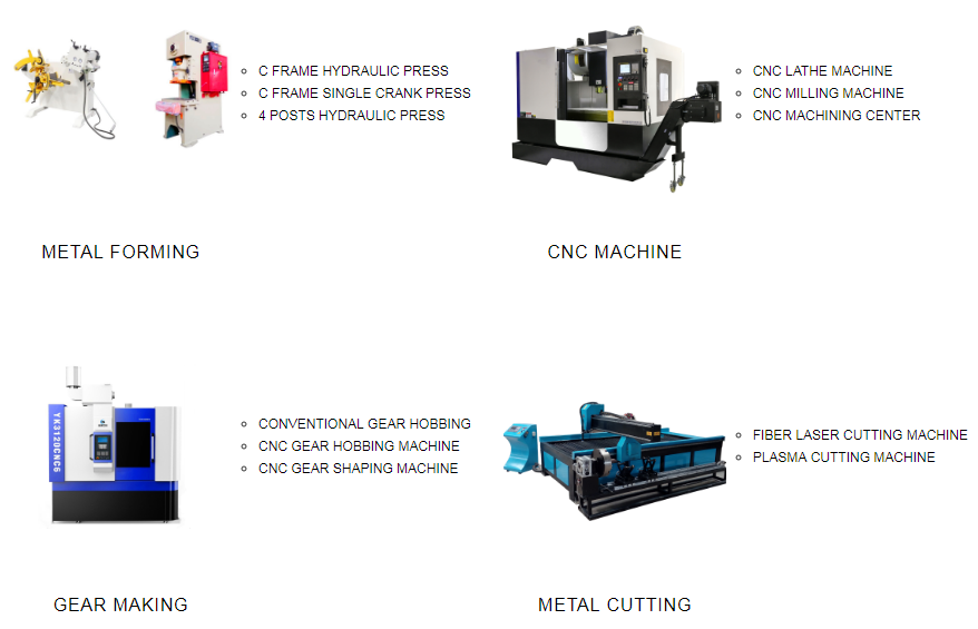 1622620416478599.png 微信图片_20210602152535.png