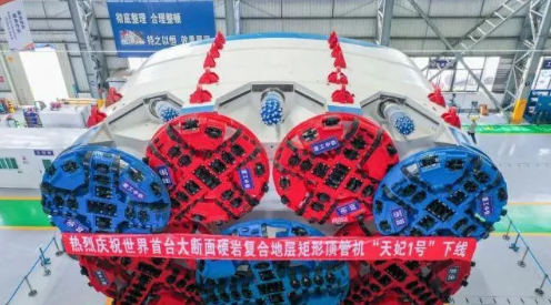 1622700776106740.png 微信图片_20210603135423.png