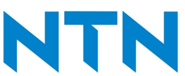 1622783777497791.jpg 8.jpg