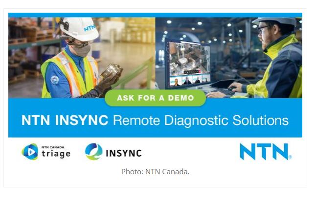 1623058393135928.jpg 8.jpg