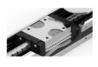 1623127008757703.jpg 1.jpg