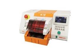 1623225320466421.jpg 2.jpg