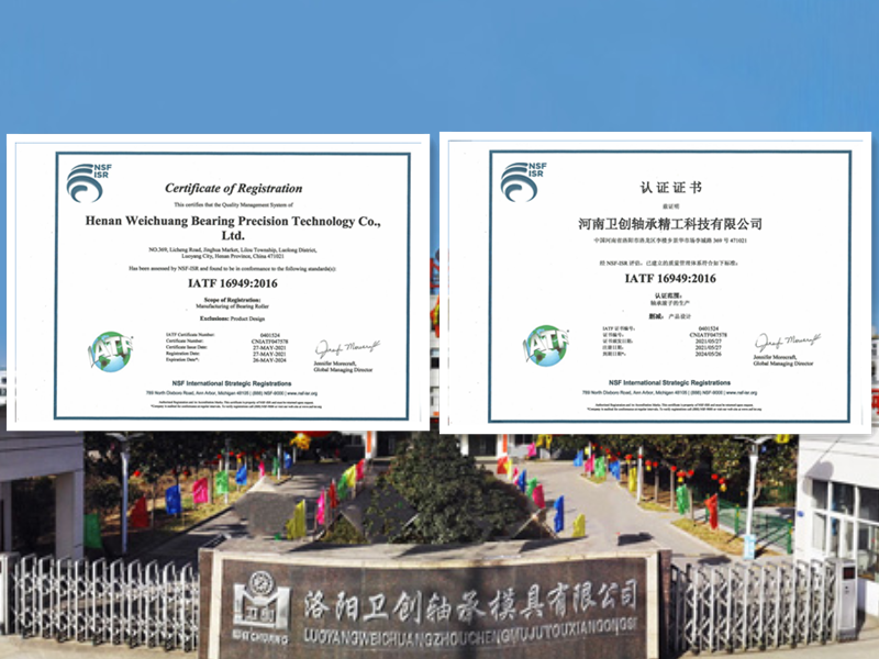 1623385968803919.png 1.png