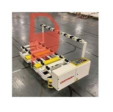 1623900953835419.jpg 1.jpg