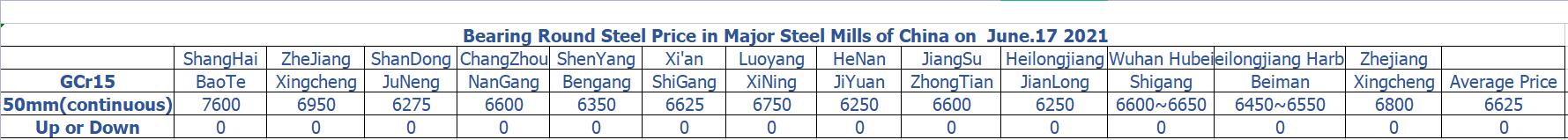 1623905942642249.jpg 0617 2.jpg