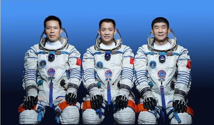 1623987620105070.png 1.png