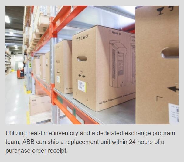 1624210841111947.jpg 7.jpg