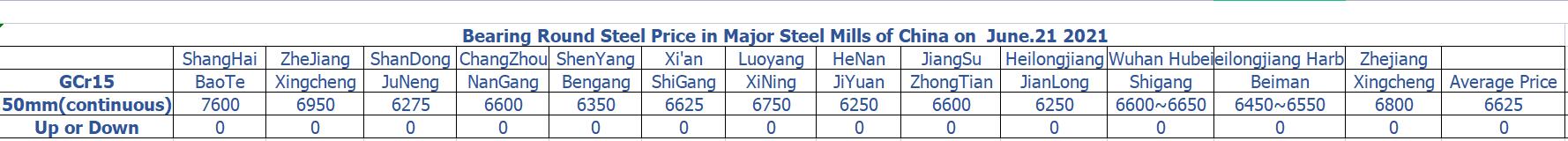 1624253963272520.jpg 0621 2.jpg