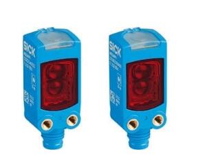 1624348780137572.jpg 4.jpg