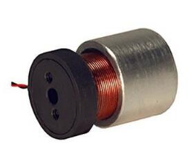 1624348900305998.jpg 5.jpg