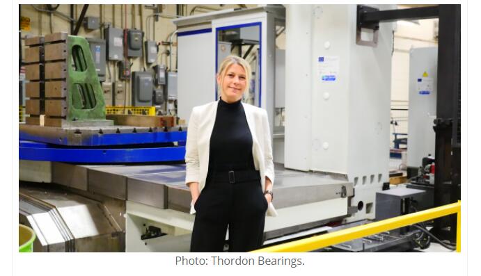 1624518121683559.jpg 5.jpg