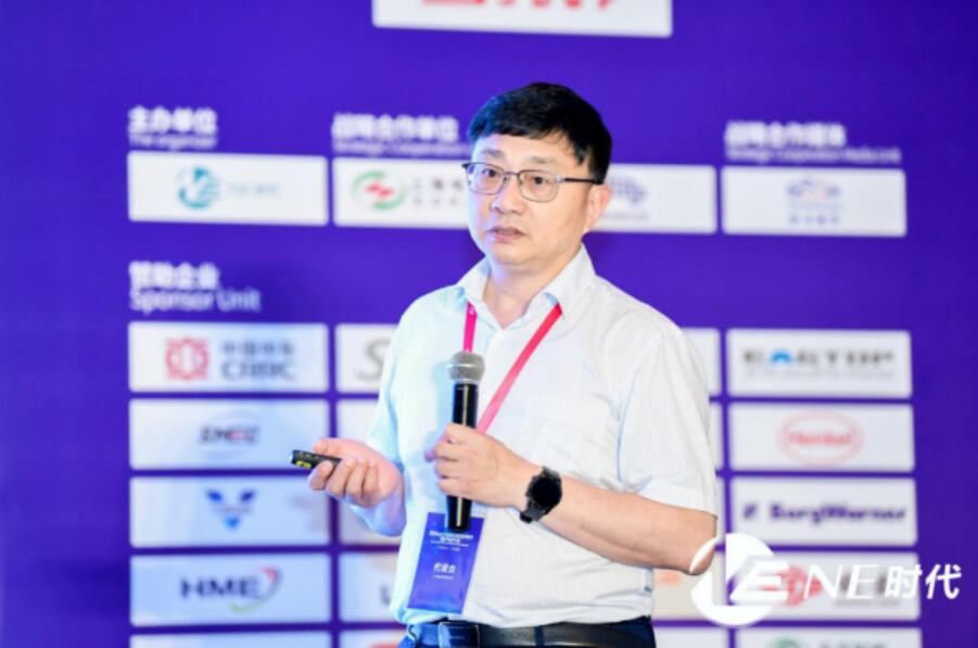 1624608242180948.jpg 0.jpg