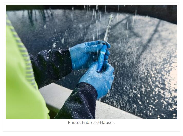 1624865833270669.jpg 2.jpg