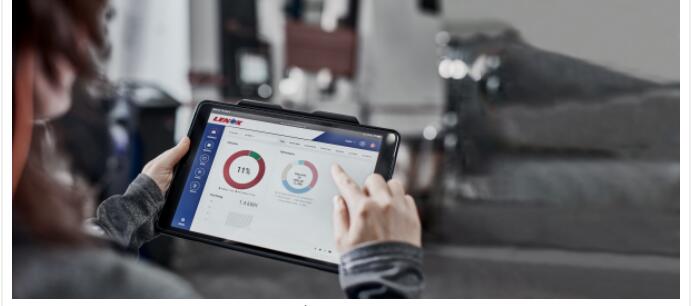 1624866052868811.jpg 3.jpg