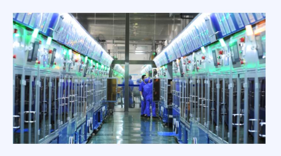 1624869130140382.jpg 1.jpg