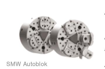 1625117681238137.jpg 3.jpg