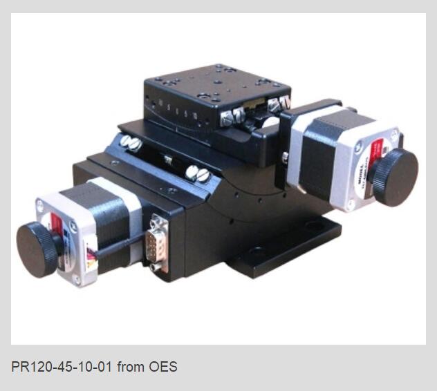 1625207772844929.jpg 1.jpg