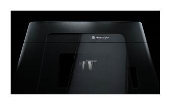 1625208183106796.jpg 4.jpg