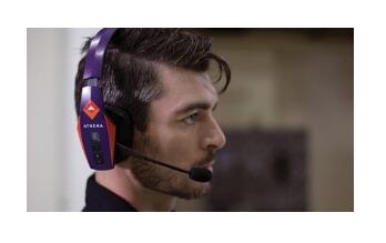 1625208471765492.jpg 6.jpg