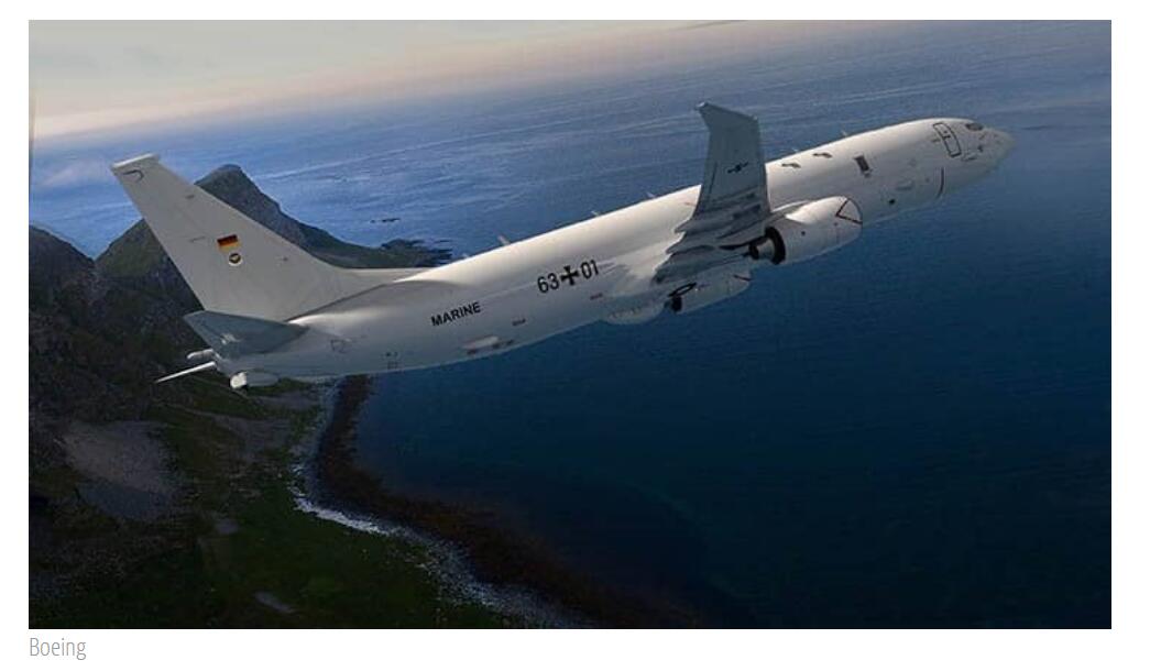 1625208795479158.jpg 8.jpg