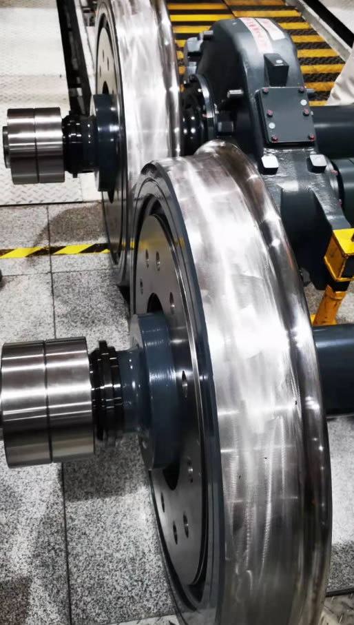 1625210591591041.jpg 0.jpg