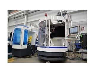 1625543803489701.jpg 7.jpg