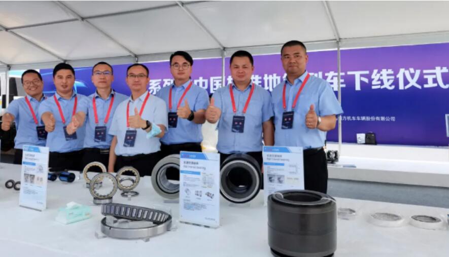 1625546241656794.jpg 9.jpg