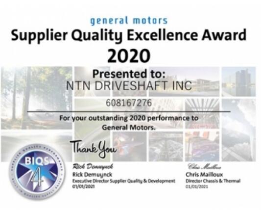 1625727496420205.jpg 2.jpg