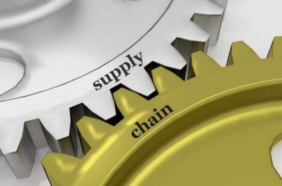 1625816924979446.jpg 2.jpg