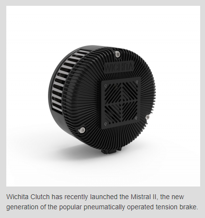 1626051703478814.png 5.png