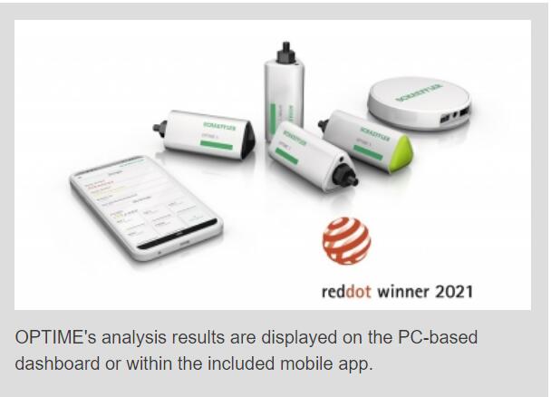 1626407869236244.jpg 2.jpg