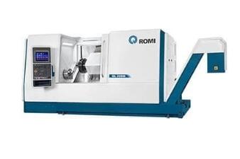 1626409910137671.jpg 9.jpg