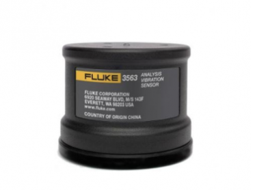 1626677168136539.png 8.png