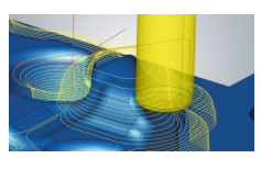 1626677405791225.png 9.png