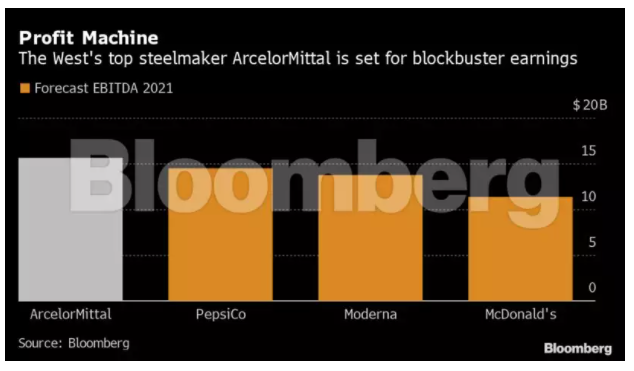 1626766274136514.png 5.png