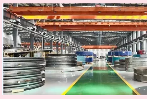 1626936859935553.png 0.png