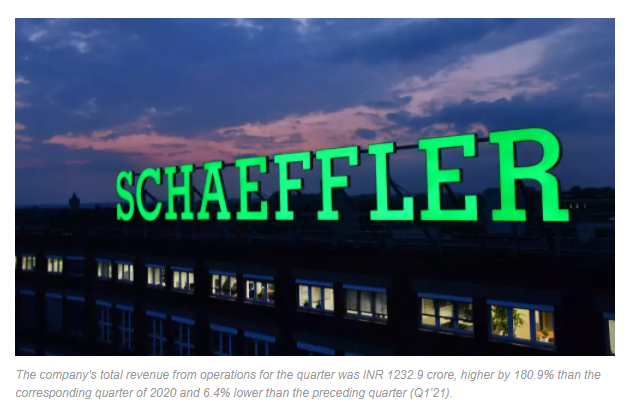 1626940267287968.png 5.png