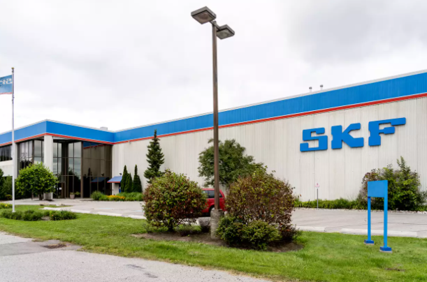 1626940364560747.png 6.png