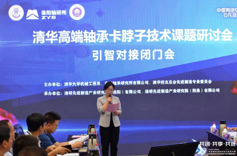 1627025288891016.jpg 0.jpg