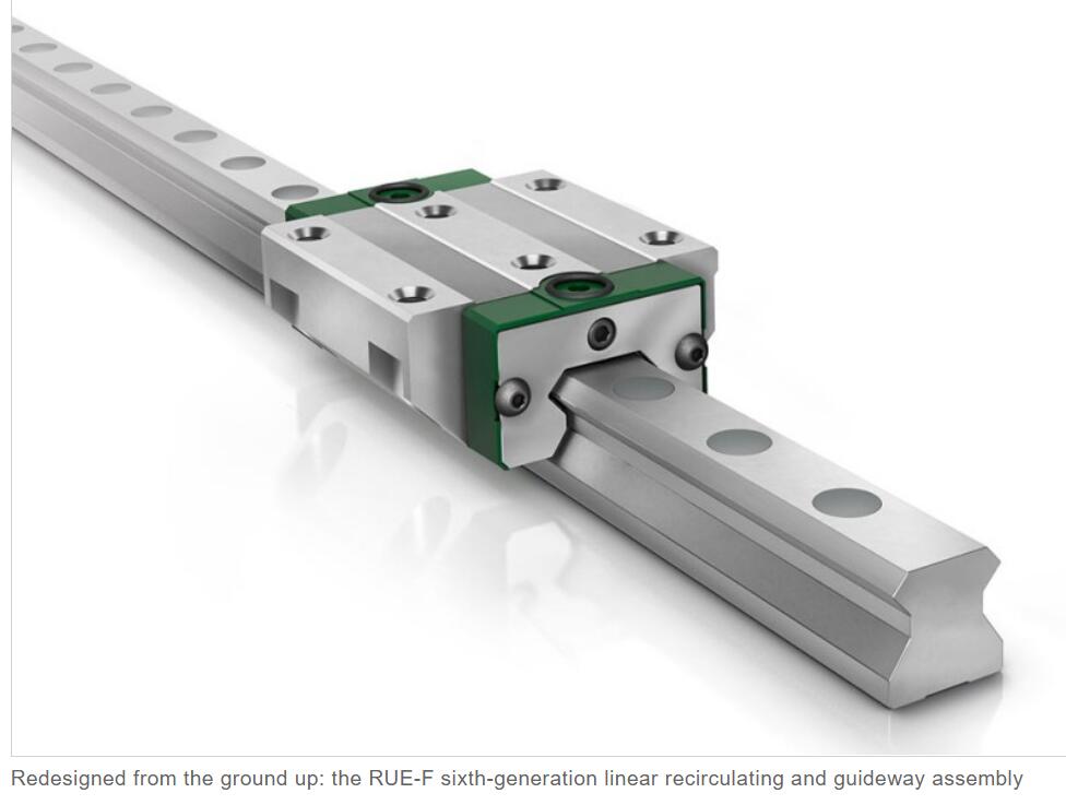 1627026439290507.jpg 4.jpg