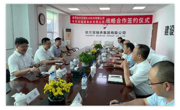 1627284428136057.png 0.png