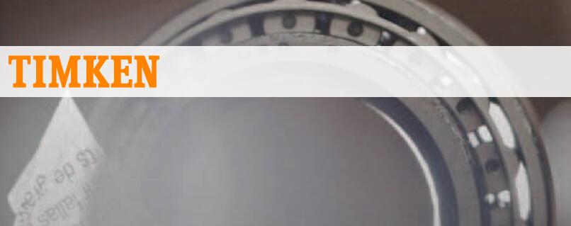 1627319799186241.jpg 2.jpg