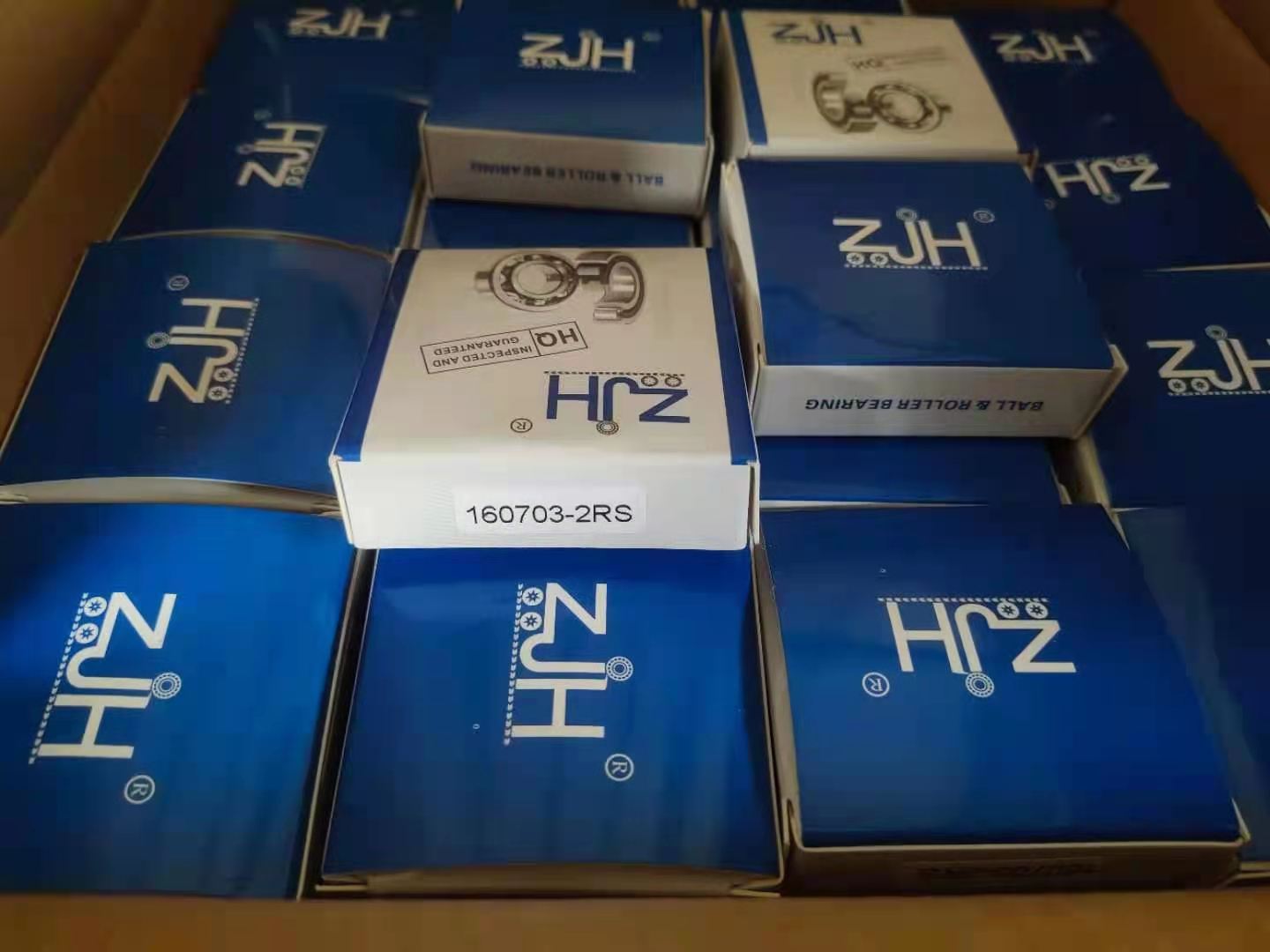 new delivery new delivery