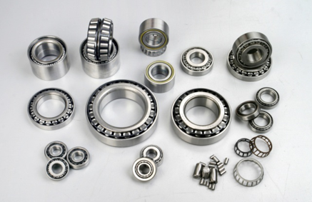 bearings bearings